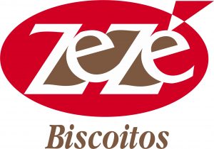 Biscoitos Zezé